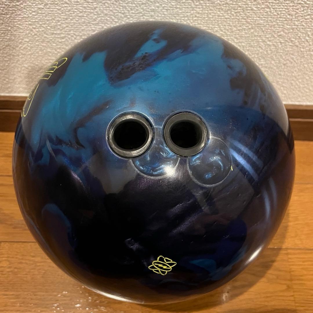 【STORM】 ASTRO PHYSIX Ⅱ