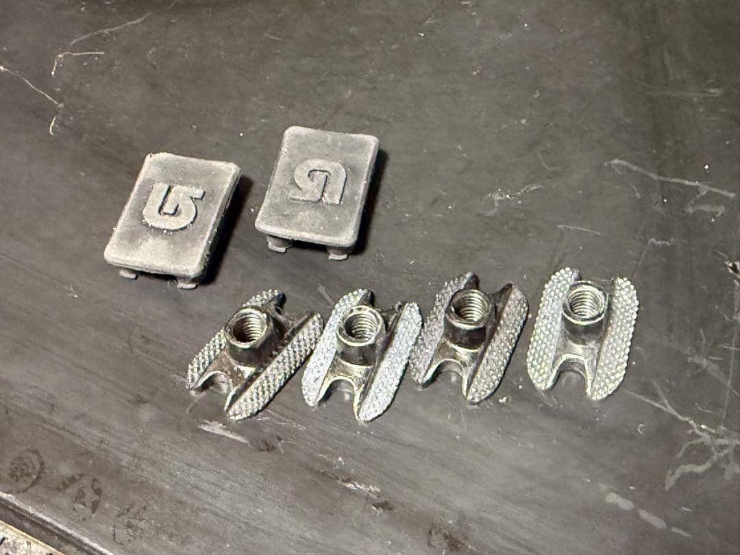 【送料込】Burton CustomフライングV 148cm