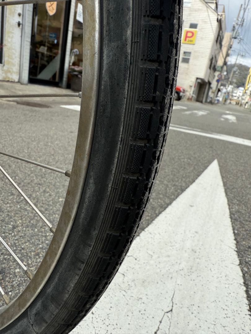 【純正新品バッテリー100%】YAMAHA 電動自転車｜保証付き｜即乗りOK