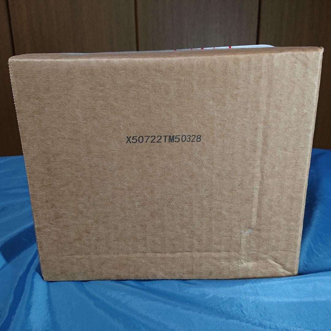 日本語版 ４種セット MTG FINAL FANTASY 統率者デッキ