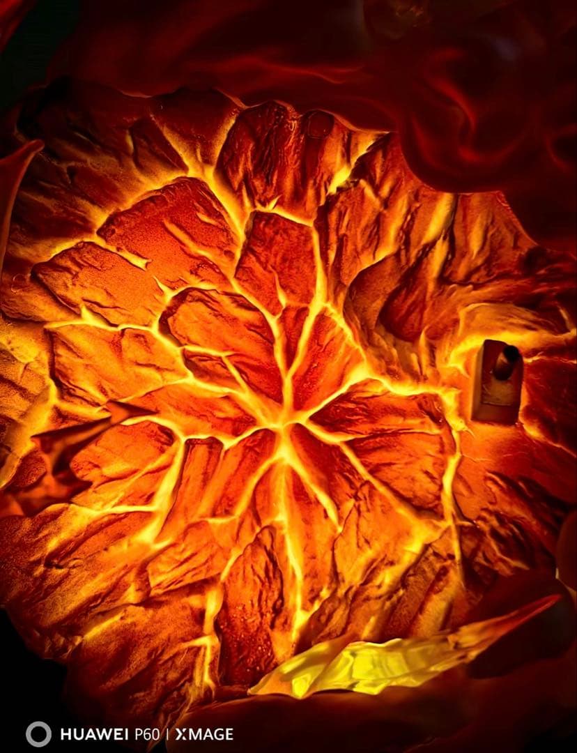 ドラゴンボールガレージキット　超サイヤ人4孫悟空　レジン スタチュー　完成品