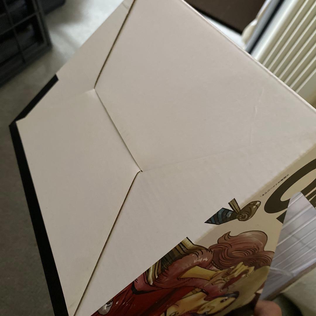 ONE PIECE ネフェルタリ・ビビ 一番ぐしB賞