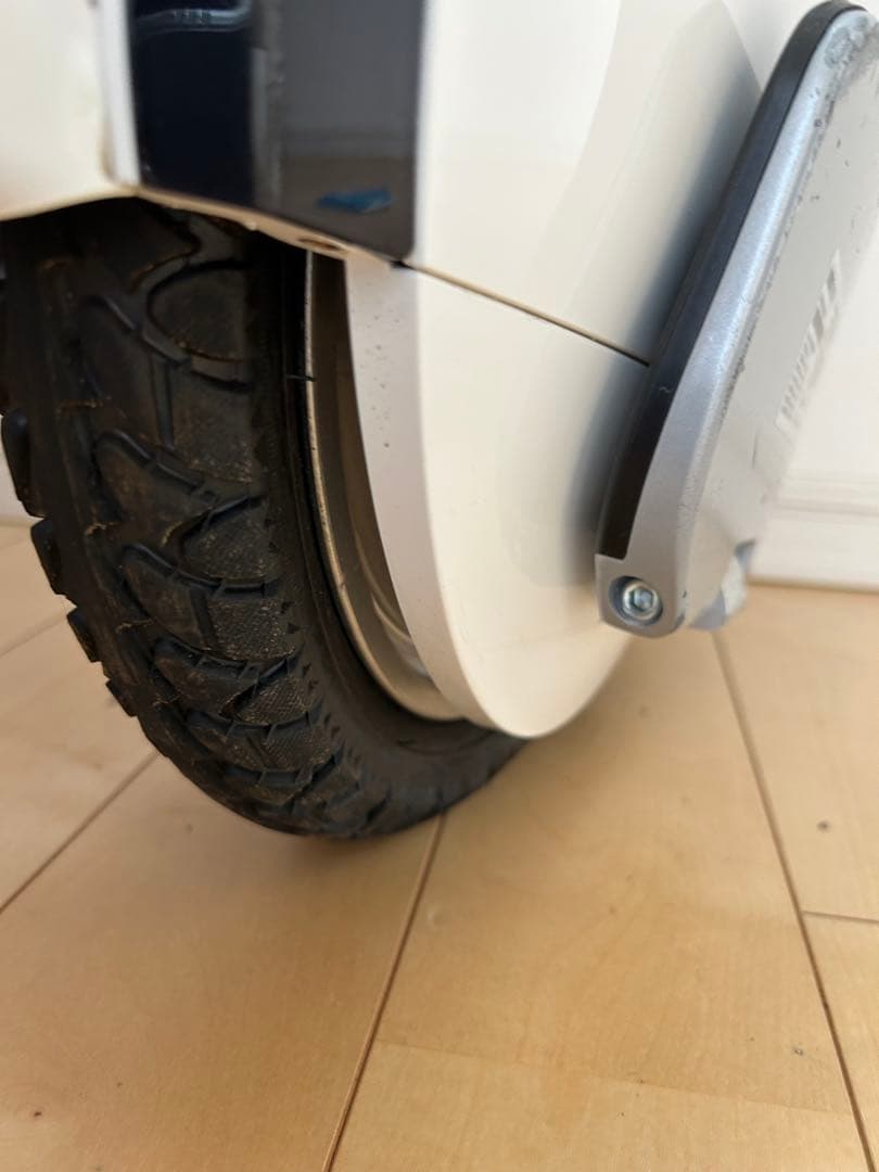 Ninebot One A1 セグウェイ