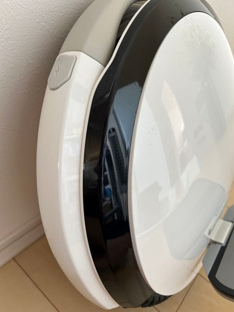 Ninebot One A1 セグウェイ