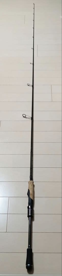 レジットデザインWILD SIDE WSS 70 ML