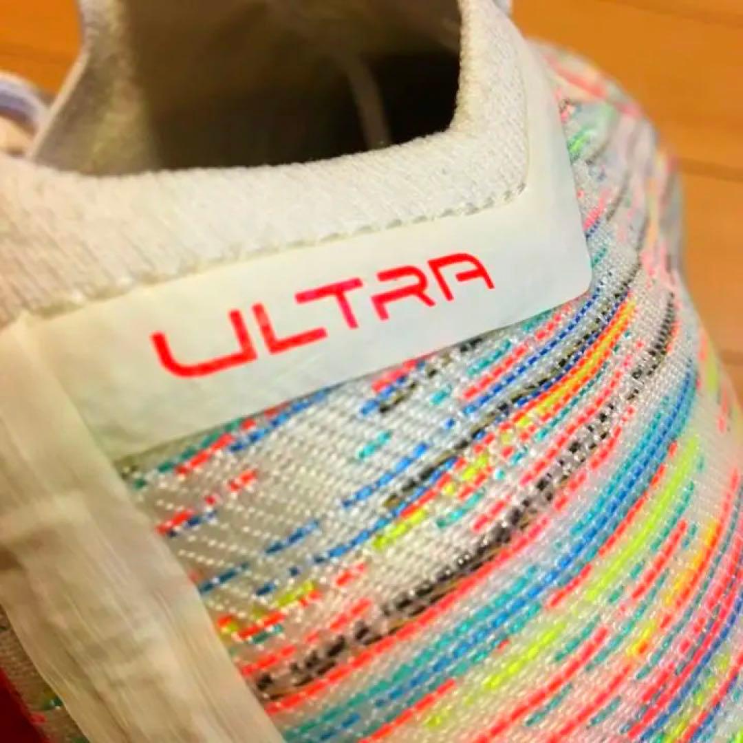 PUMA ウルトラ1.2 HG 25㎝ 新品 送料無料