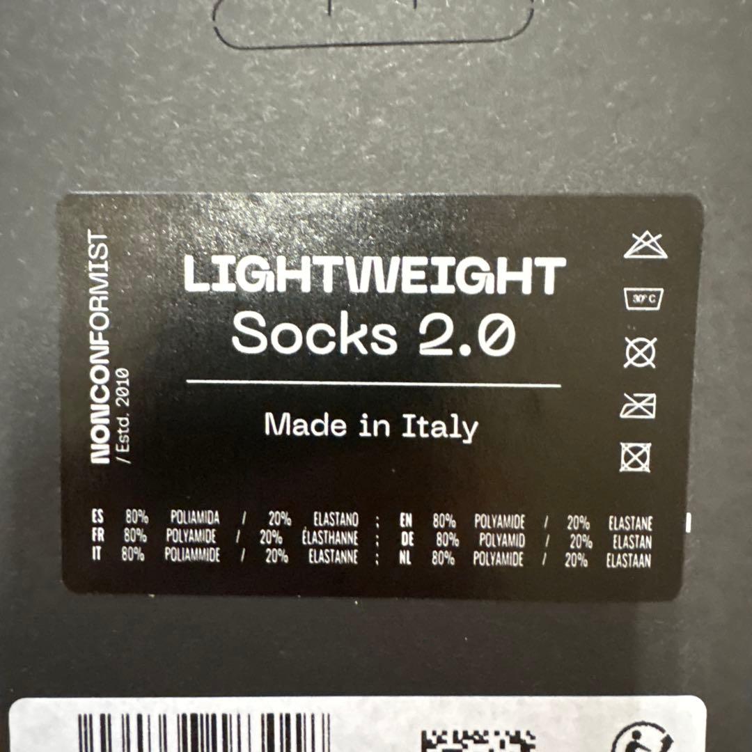 ODJ CHIEN66 ゴビック ジャージ、ビブ、ベスト、ソックスセット