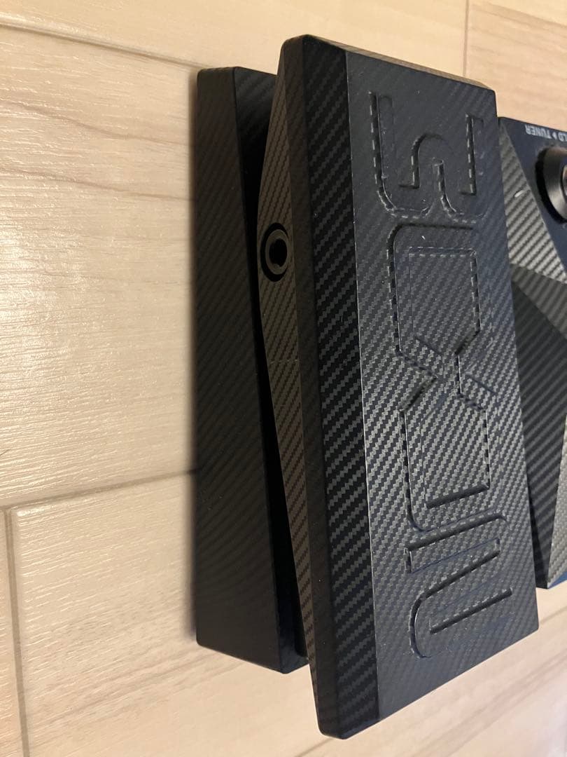 Zoom G2X Four マルチエフェクター