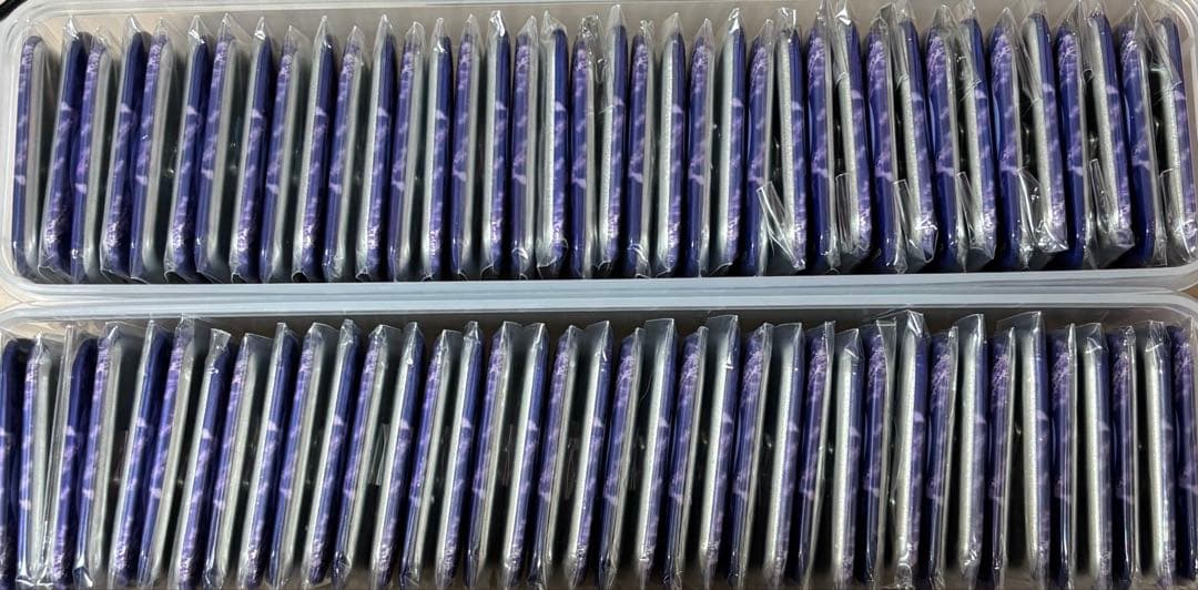 神里綾人 缶バッジ