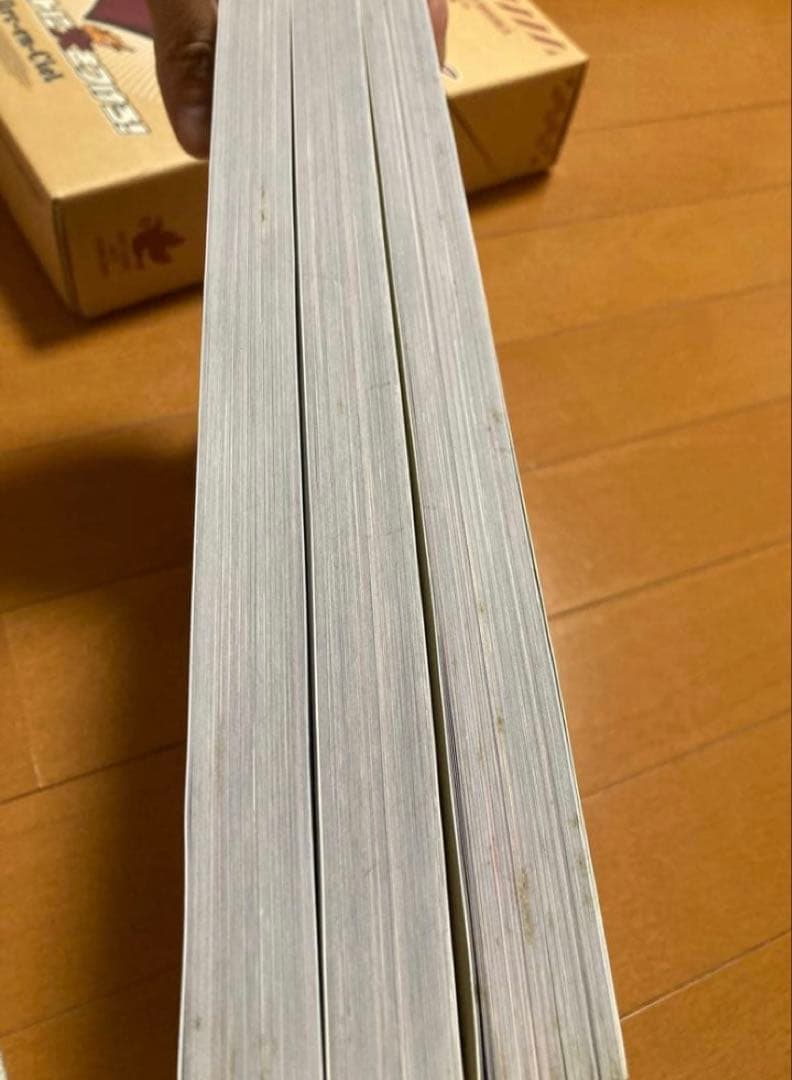 未開封 HYDE IS DEAD まー火 FC限定写真集 ラルク ビデオセット