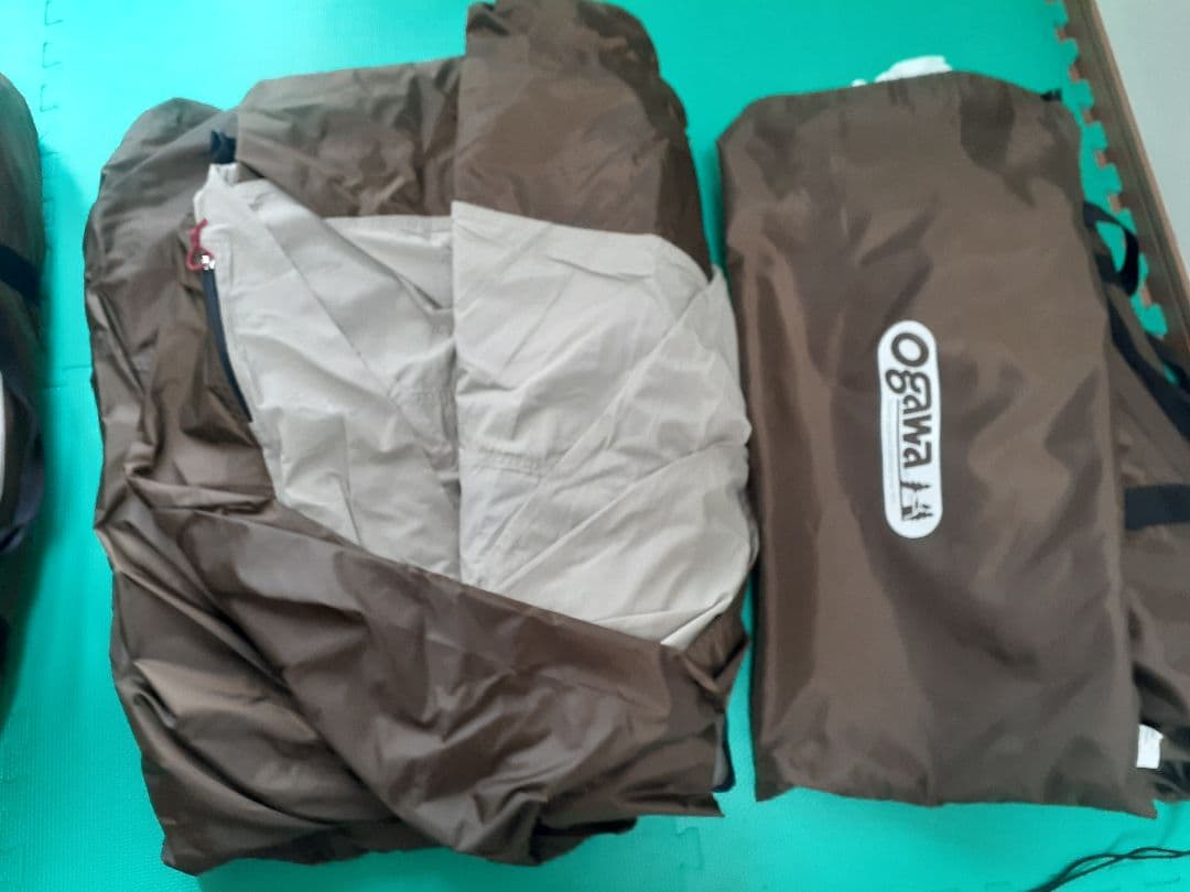 オガワ　アポロン