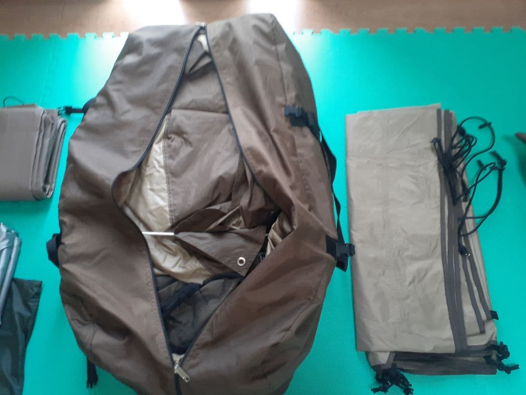 オガワ　アポロン