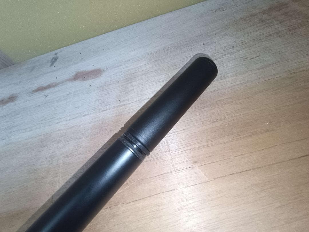 【おまけ多数】VSR-10 G-SPEC 静音カスタム＋スコープ＋替マガジンx2