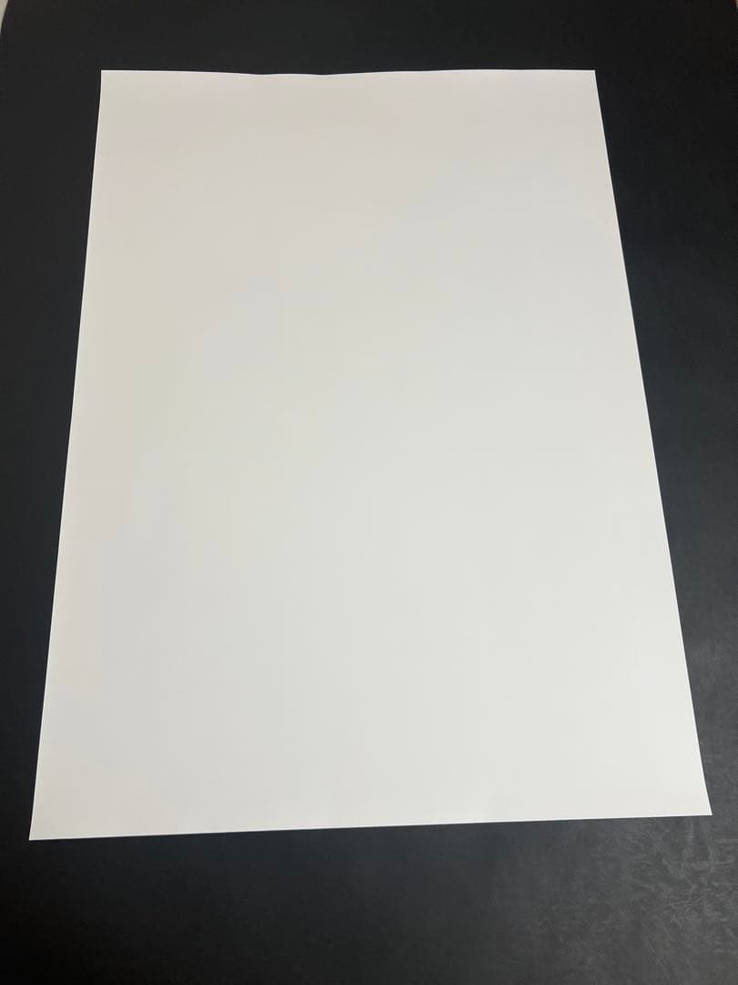 昌*様 劇場版チェンソーマン レゼ篇 ポスターB2