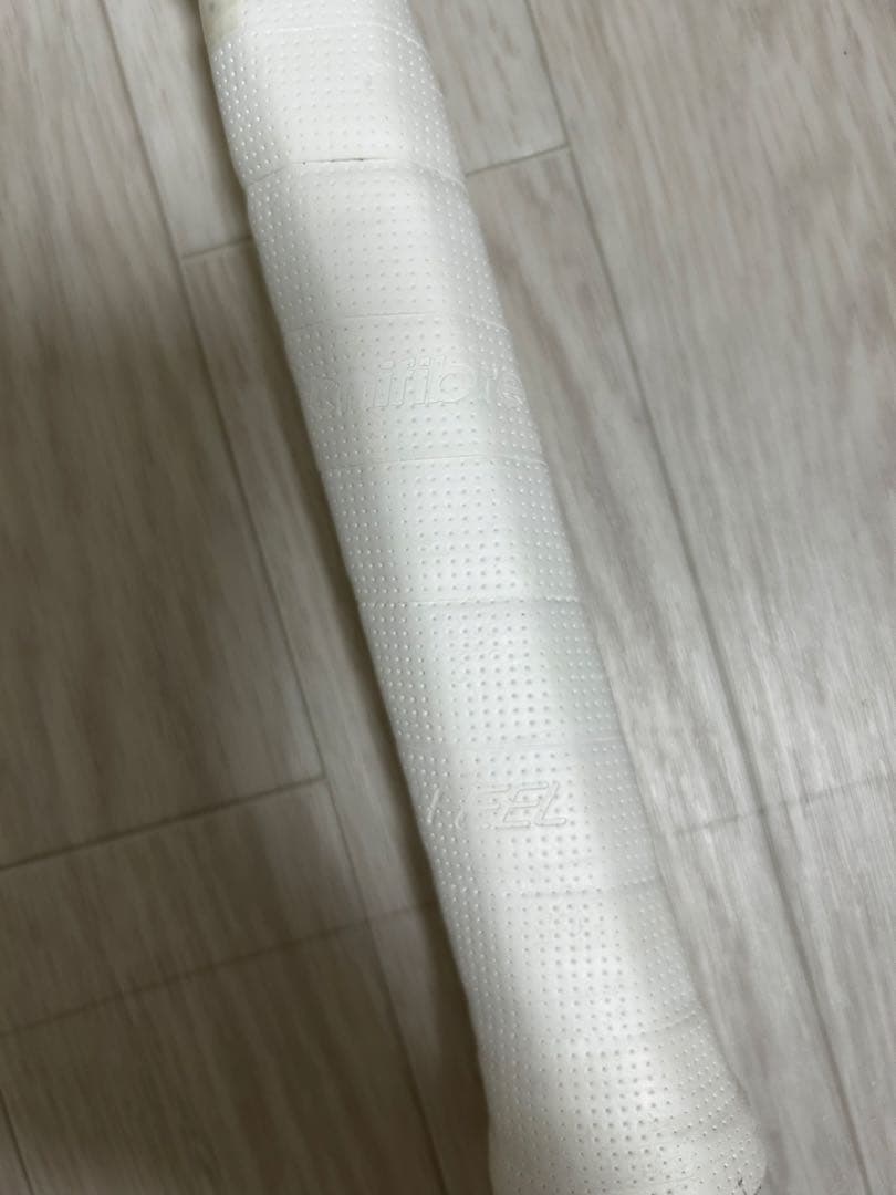 ラケット(硬式用) Tecnifibre T-FIGHT 295