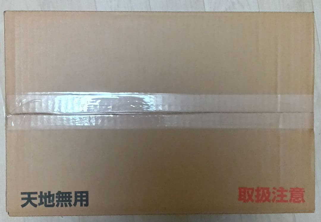 帳銀河 レトルト ご飯 米 保存食 防災食 非常食 鮭粥 230g×50個