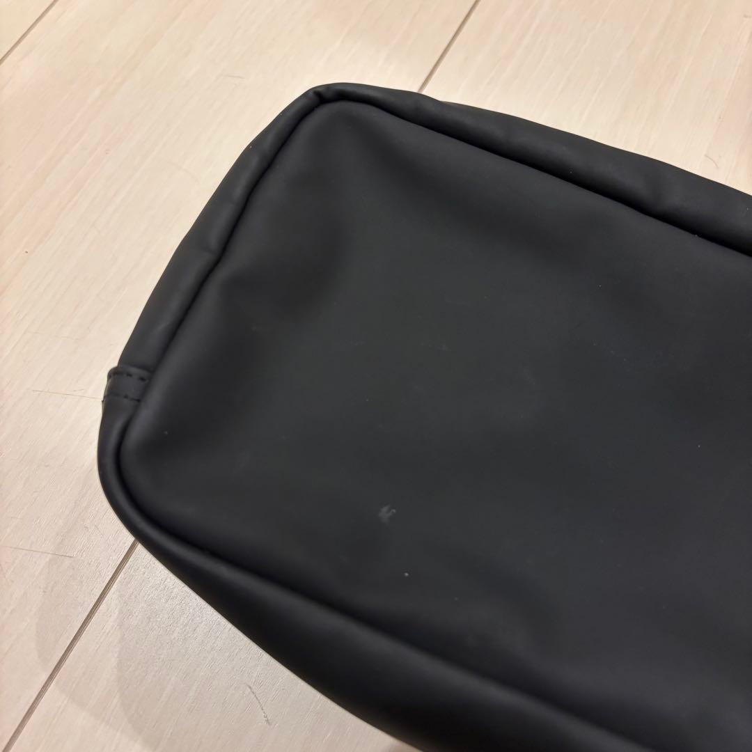 FR2GOLF カードバック　ポーチ