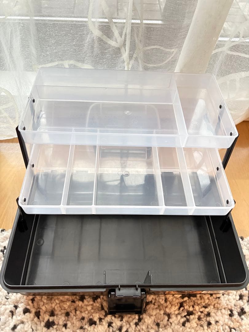 ベイブレードＸ　引退品 ベイブレードスタジアム ベイブレード本体 ランチャー￼