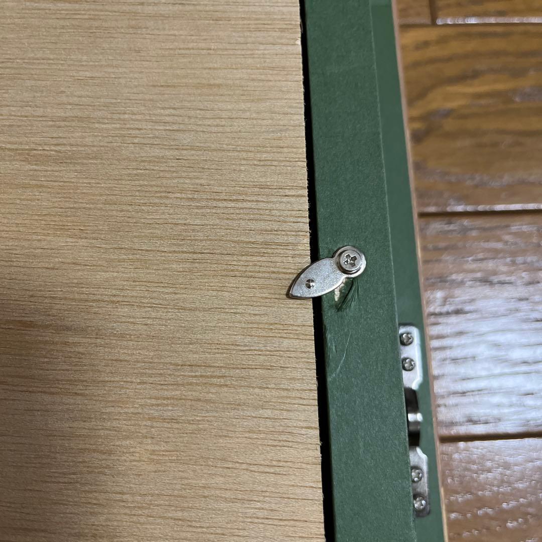 リトルマーメイド　絵画　トーマスキンケイド