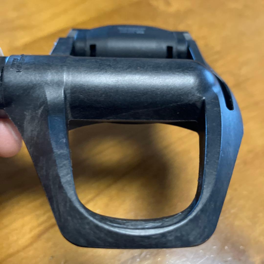 パーツ Shimano Ultegra PD-R8000