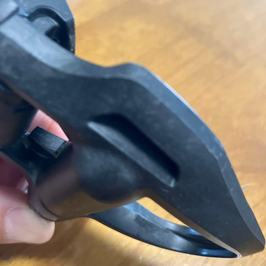 パーツ Shimano Ultegra PD-R8000