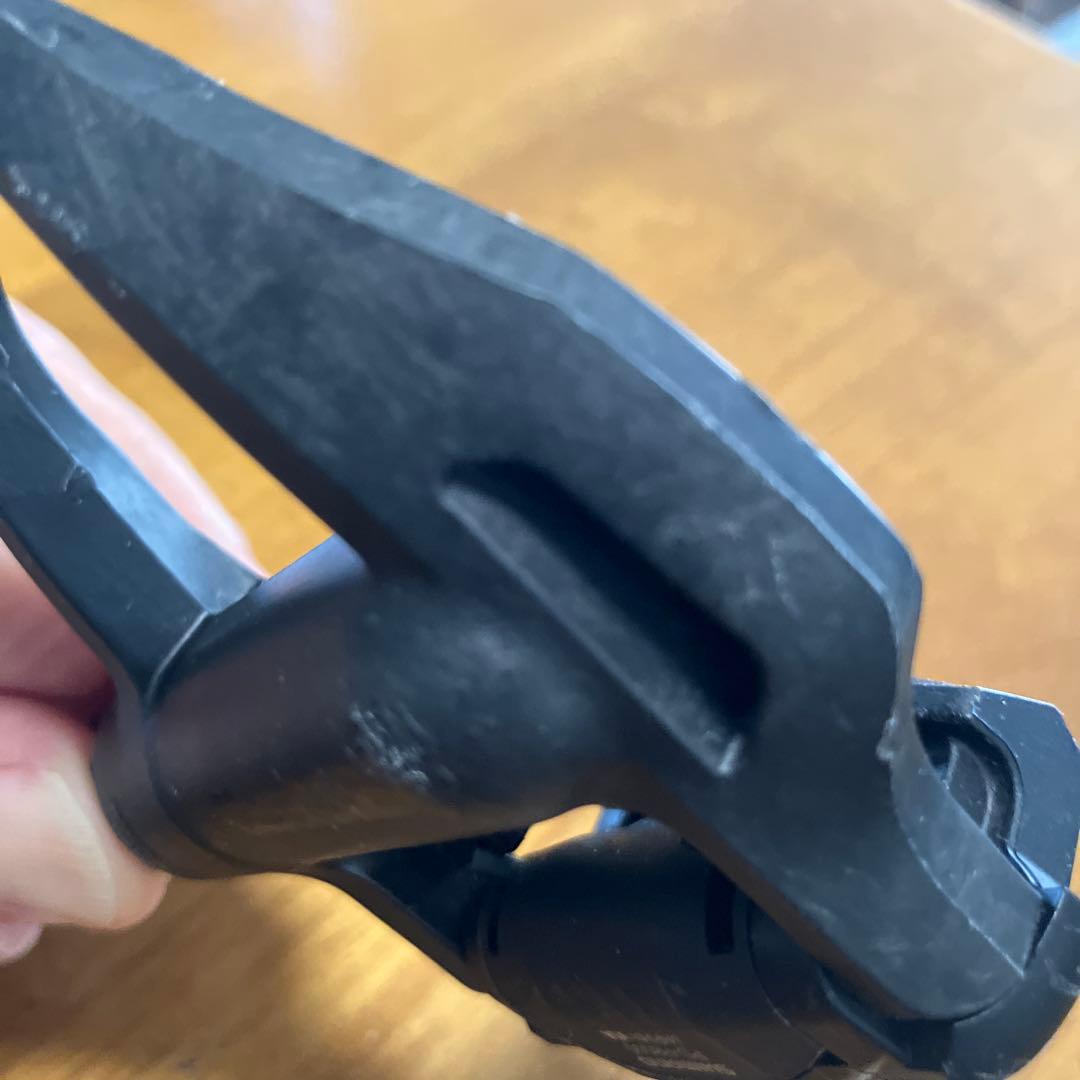 パーツ Shimano Ultegra PD-R8000