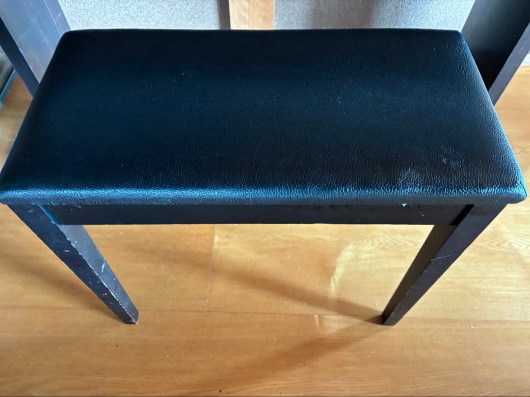 YAMAHA Clavinova 電子ピアノ 88鍵 動作確認済み