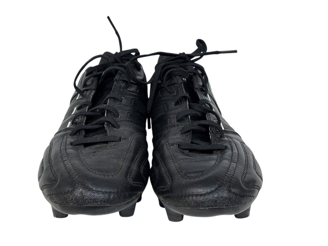 アディダスadidasサッカー用スパイク アディピュア11ProTRX FG