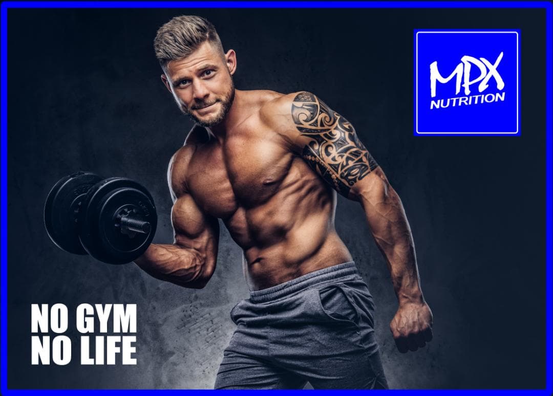 国産プロテイン20kg(5kg4点セット)★マイプロテック★クレアチン★チョコ味