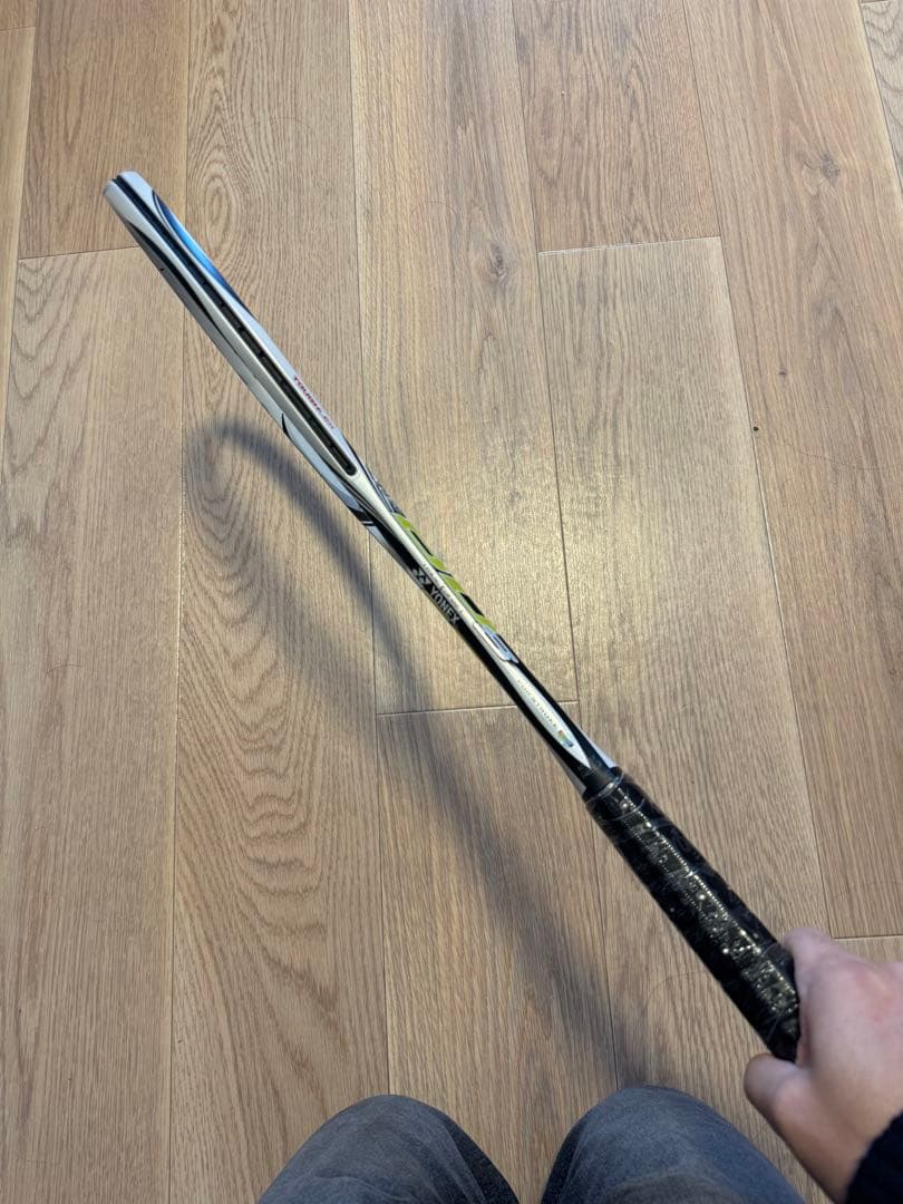 ネクステージ80s 新品未使用　NX80s