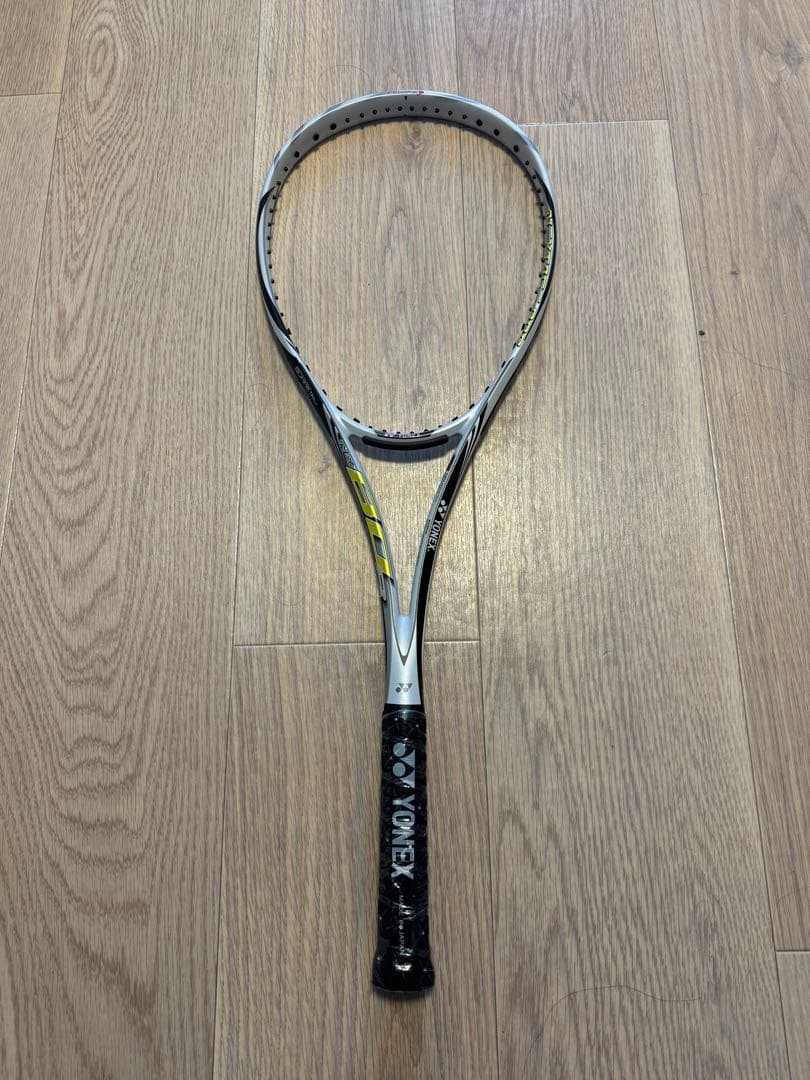 ネクステージ80s 新品未使用　NX80s