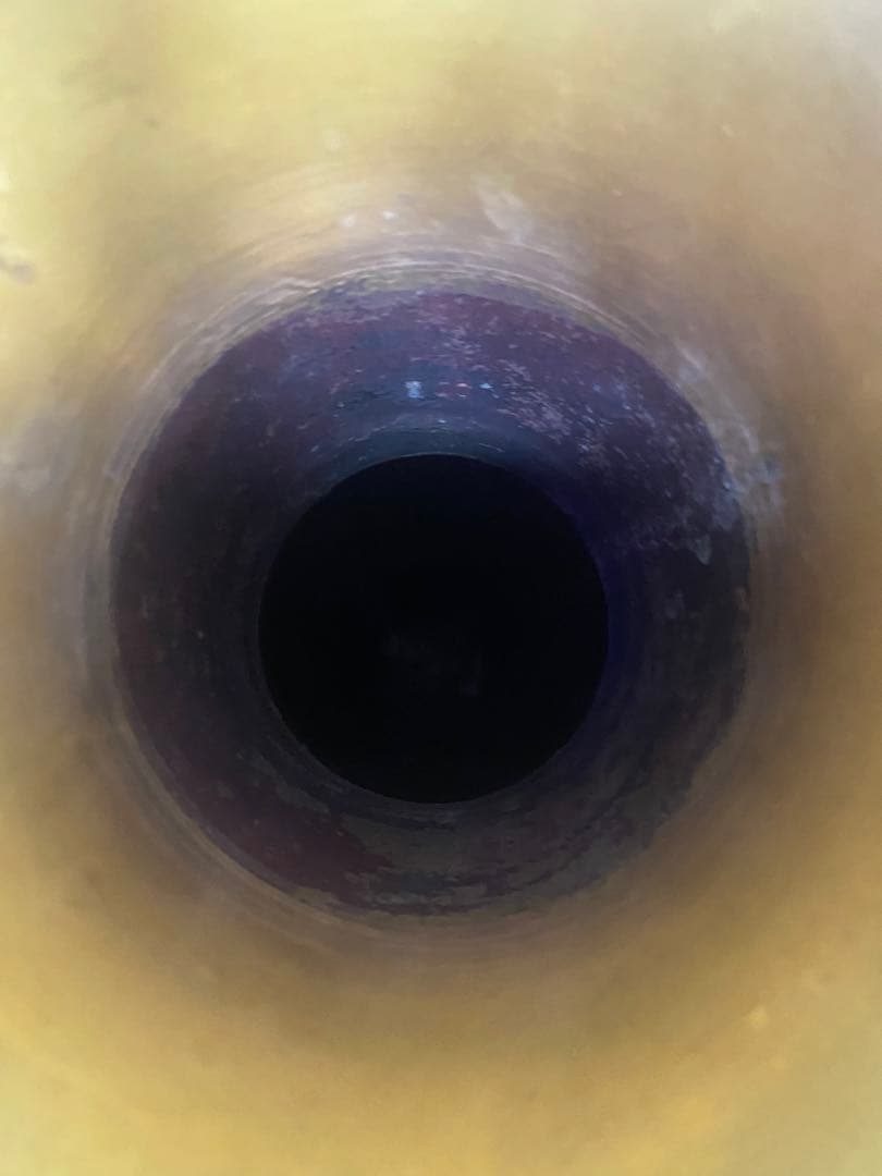 中国　七宝　景泰藍　文革時代　中国骨董品　中国古美術