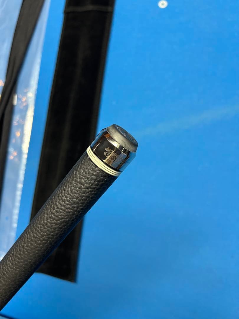 【新品】プレデター　Predator 9K-2 ユニロック