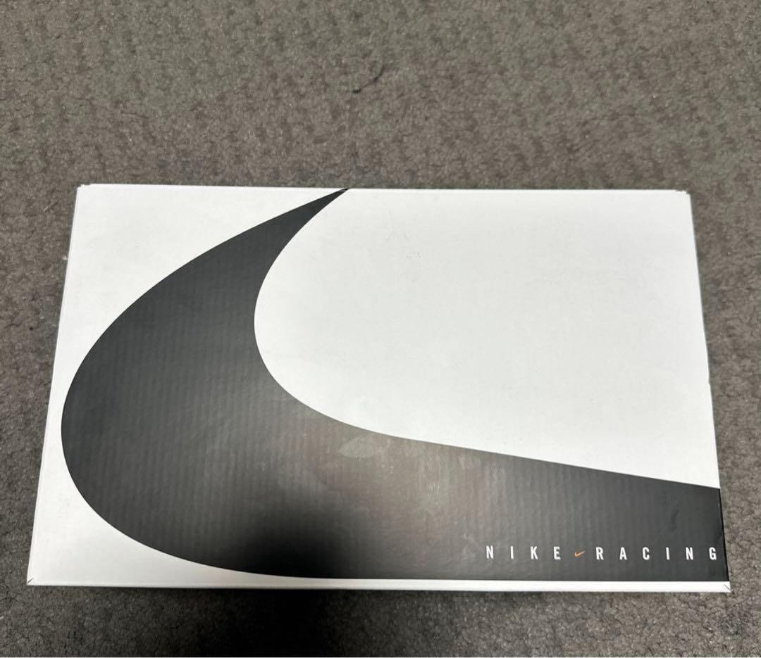 ナイキベイパーフライ4 VAPORFLY NEXT% 4 28センチ