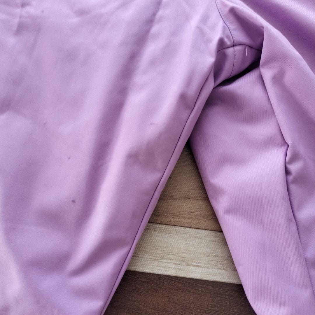 DISNEY フェニックス　スキーウェア上下セット150