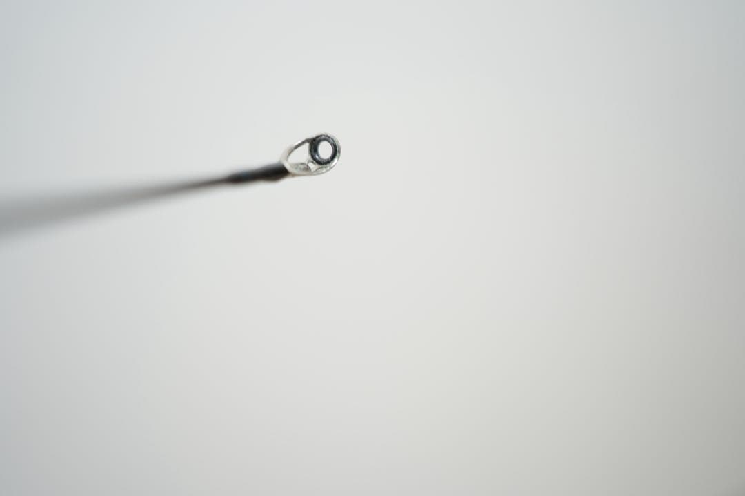 エメラルダス X 83M DAIWA ダイワ エギングロッド