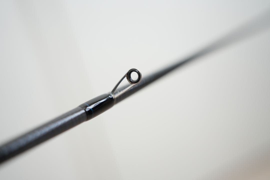 エメラルダス X 83M DAIWA ダイワ エギングロッド