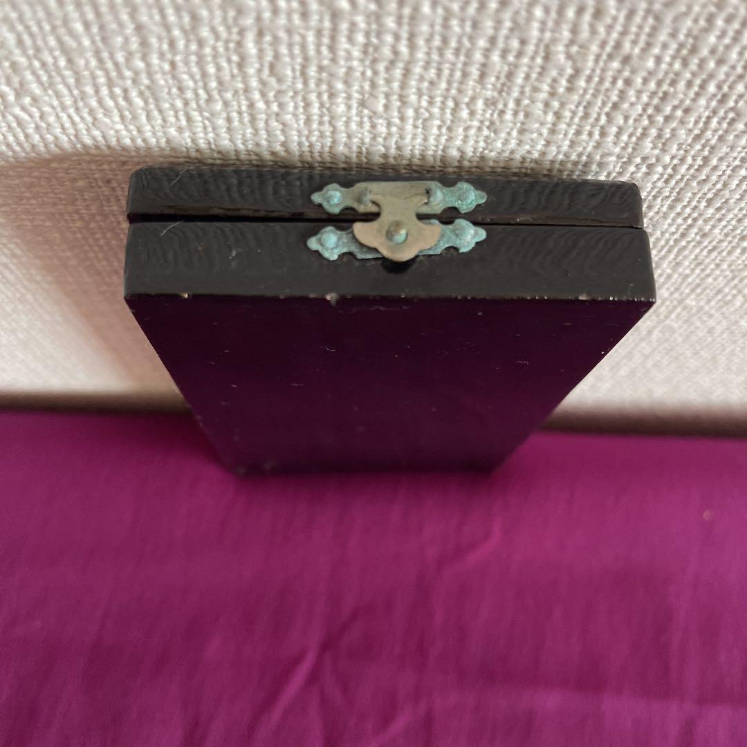 大満州国建国功労賞