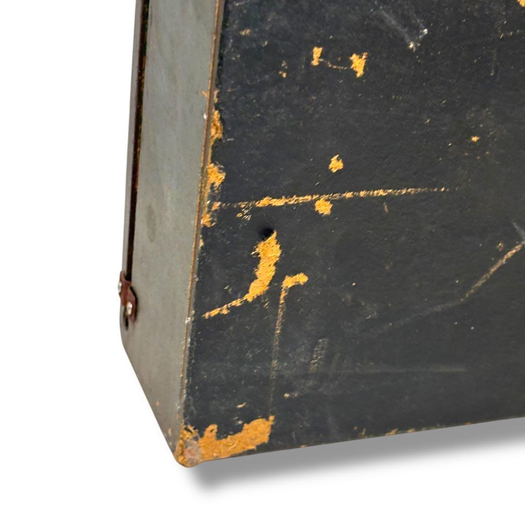 WINCHESTER 1889 ウィンチェスター ウォールアート 壁掛け