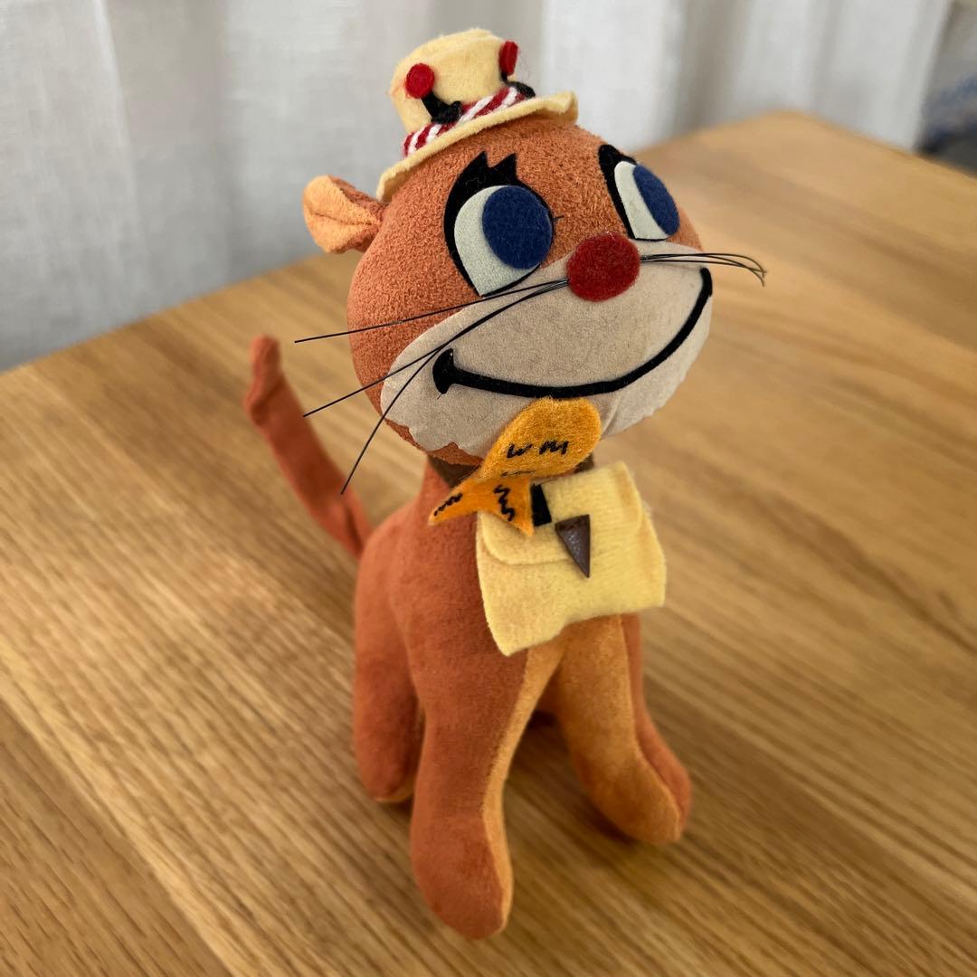 ドリームペッツ復刻版　16体