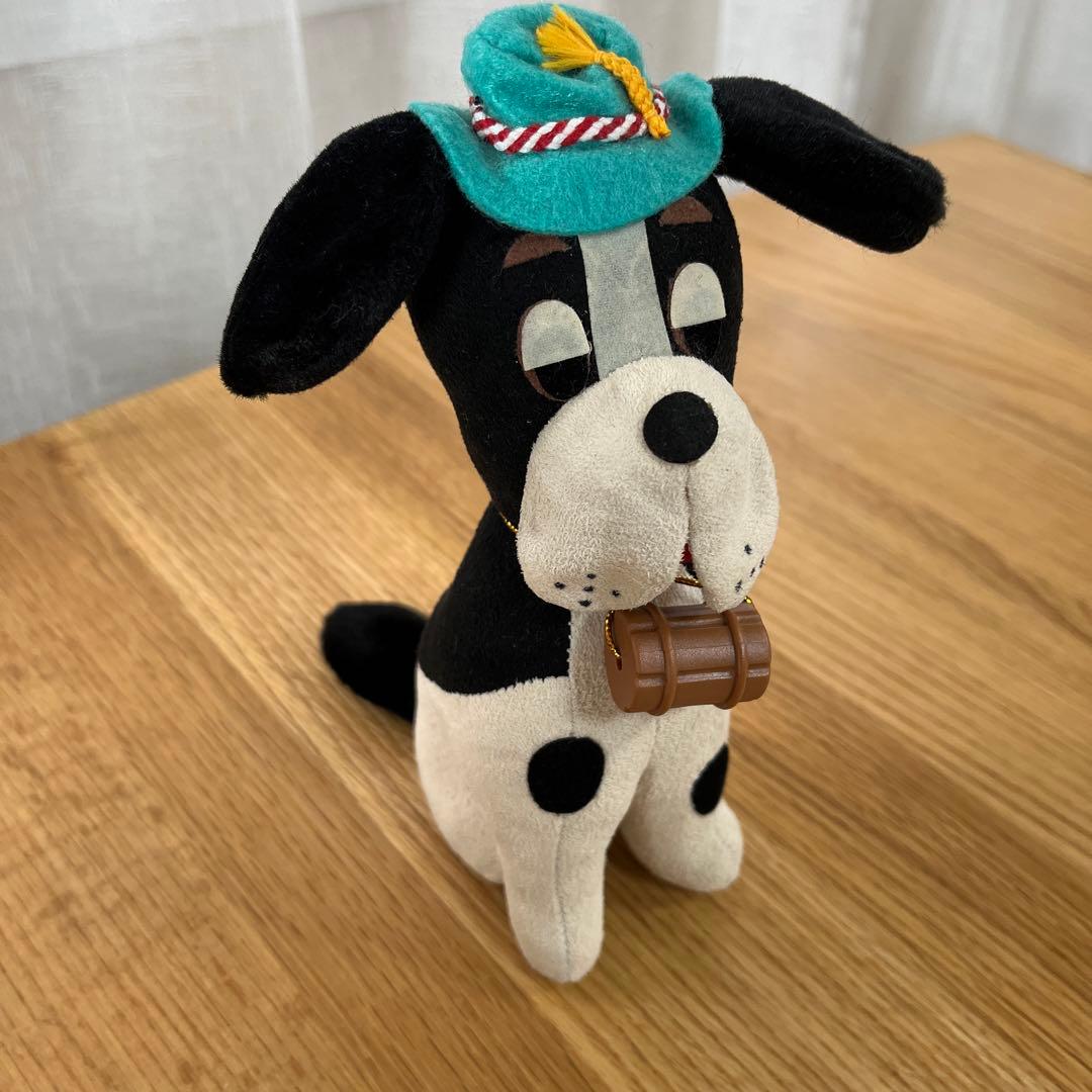 ドリームペッツ復刻版　16体