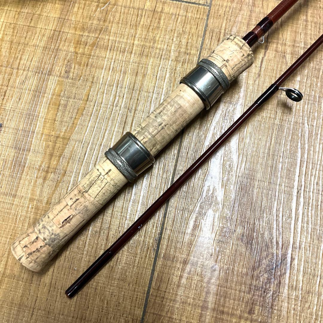 SUPER PULSER ウエダ スーパーパルサー FWS-55 UL/C