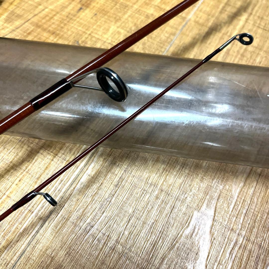 SUPER PULSER ウエダ スーパーパルサー FWS-55 UL/C