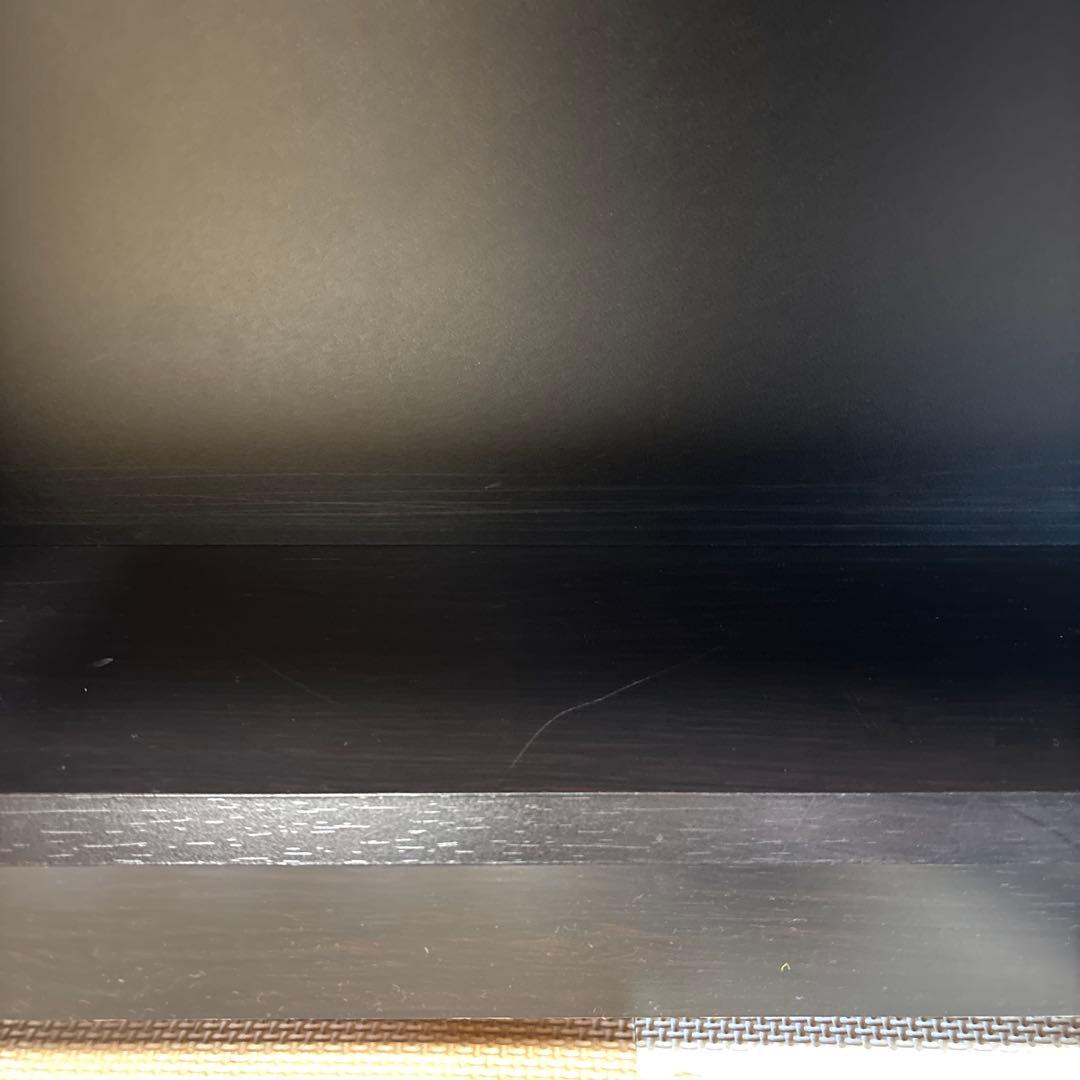 【ひろみ】電子ピアノ YAMAHA ARIUS YDP-162R