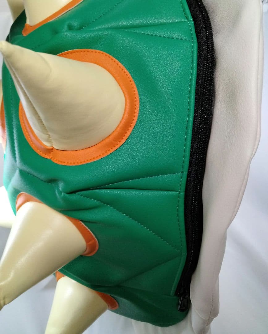 USJ マリオ　クッパ　リュック 完売品