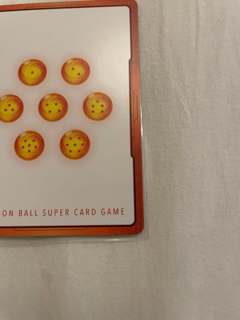 美品　25巻　金エナマ　金エナジーマーカー