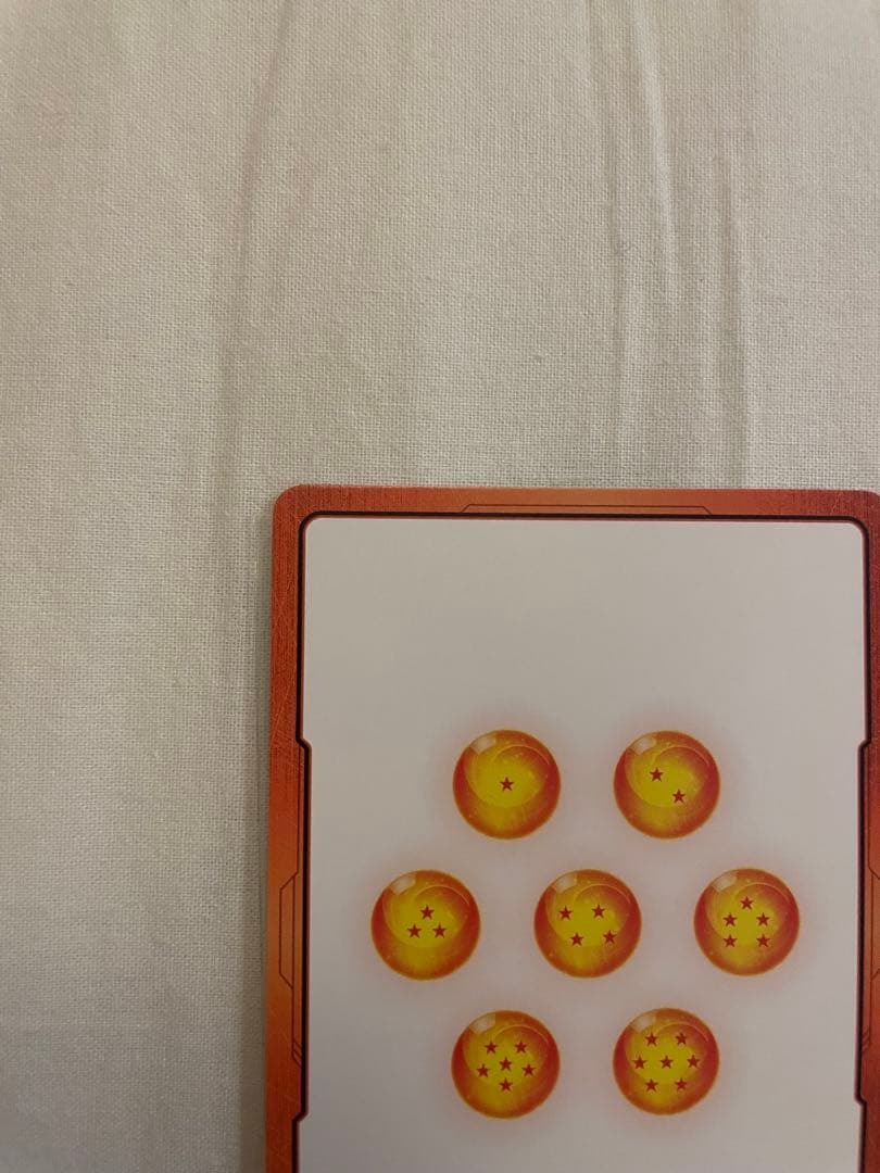 美品　25巻　金エナマ　金エナジーマーカー