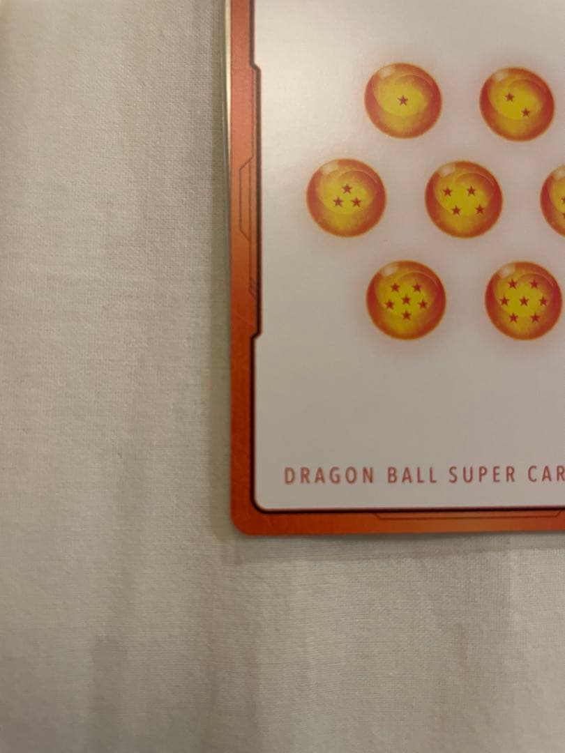 美品　25巻　金エナマ　金エナジーマーカー