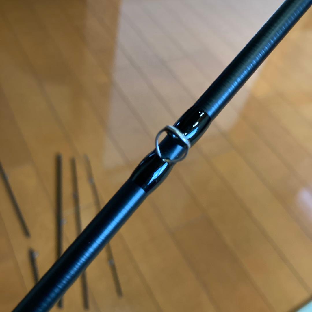 LUXE パックスタイル　A4 B60L