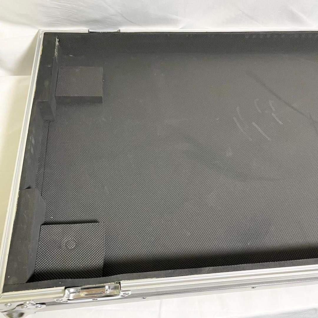 ODYSSEY (オデッセイ) FZQU32W QU-32用ミキサーケース